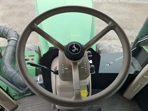 Gallery image 34